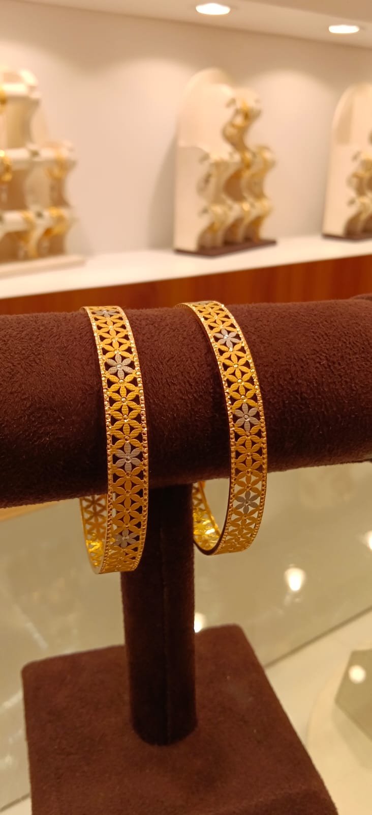 Bangles 